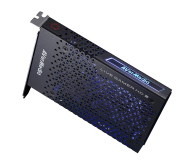 AVerMedia Live Gamer HD 2 - 407101 - zdjęcie 3